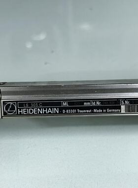 【询价】海德汉HEIDENHAIN  LS303C 海德汉光栅尺32适用