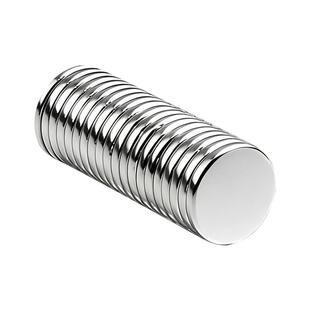 拼豆冰箱贴拼豆工具材料包磁贴拼豆豆马年儿童手工diy材料配件B1