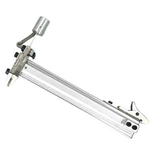 ST15手动打钉枪ST18气钢排钉枪半自动水泥钉枪打钉机线槽打钉器