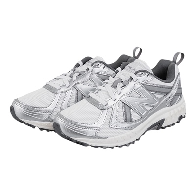 New Balance/NB正品410系列男女同款复古透气运动休闲鞋MT410KM5