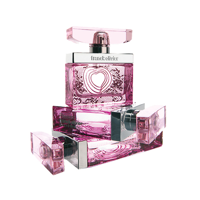 法国原装持久franckolivier清新