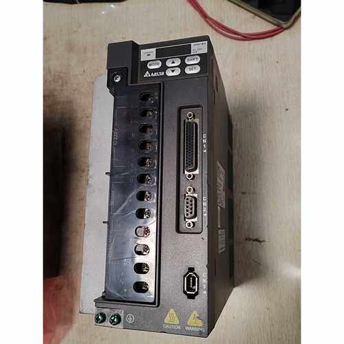 溢价-台达伺服驱动器型号ASDB2L3023B3kw三