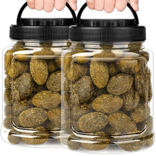 甘草橄榄500g潮汕特产咸橄榄休闲零食果脯九制盐津甜橄榄果干凉果