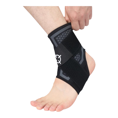 准者护踝脚踝护具防崴脚