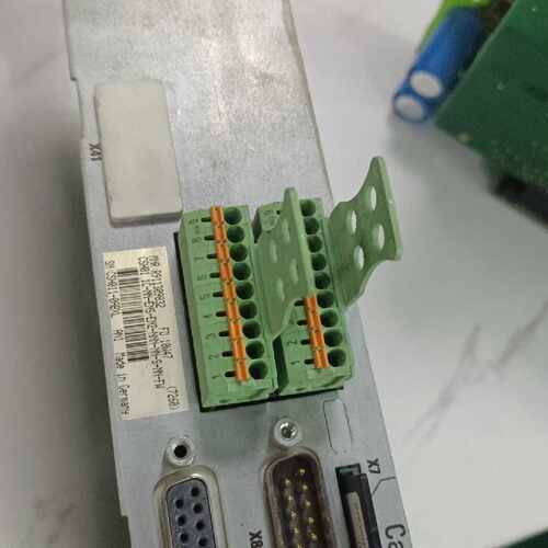 议价力士乐驱动器轴卡CSH01.IC-NN-ENS-EN2-NNN-NN-S-NN-FW 现货