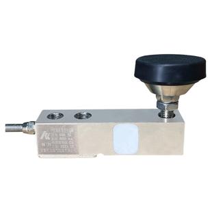 柯力SQB 1T-5T称重传感器/小地磅传感器/sqb-a 小地磅传感器