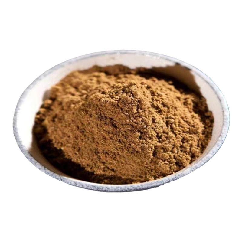 传统五香粉 老五香粉 五种香料粉 调料粉 调味料 老一辈正宗配方