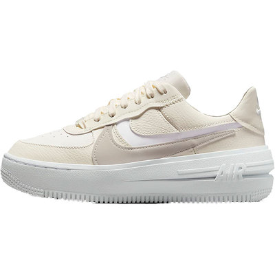 耐克男女舒适运动休闲鞋