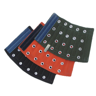 防割护腕 护臂 抗划伤 防割护臂抗防玻璃划伤 护腕 颜色随机发哦