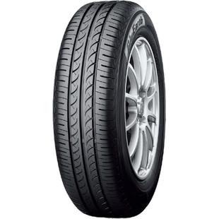 优科豪马(横滨)轮胎 AE01 215/60R16 95H适配雅阁凯美瑞天籁