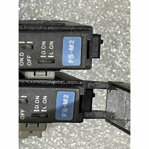 询基恩士fsn2fst1fxa1fx7f70ar