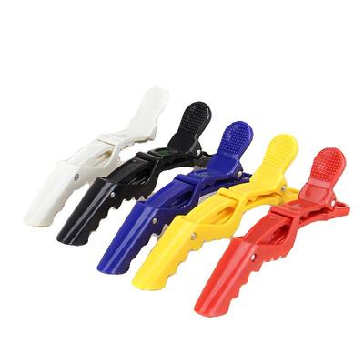 美发分区夹造型|超4000次加购