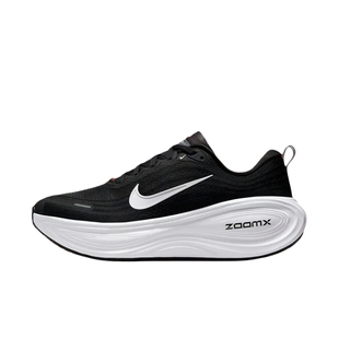 NIKE耐克男子VOMERO PLUS迈柔舒适运动训练公路跑步鞋HV8150-002