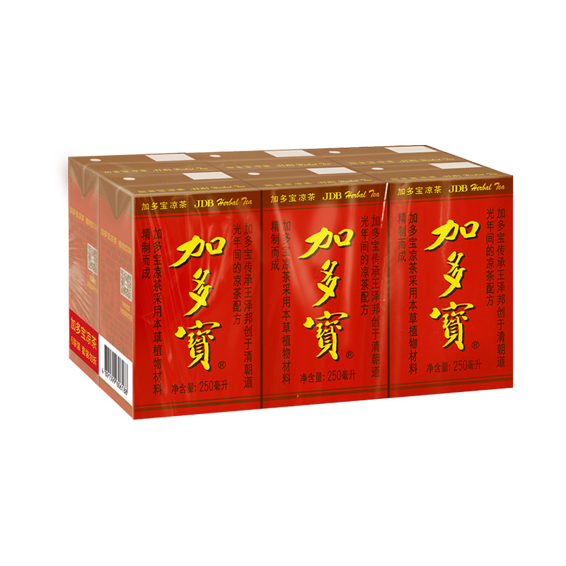 Ӷ౦250ml/310ml/500ml/900ml/1L/1.5LϻȼӶ౦7.9Ԫ