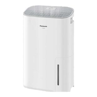 松下除湿机家用吸湿室内抽湿机回南天除湿器小型8L干燥机F-16C3YC