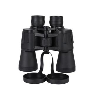 100倍望远镜超高清高倍一万米微光夜视测距户外专业演唱会望眼镜
