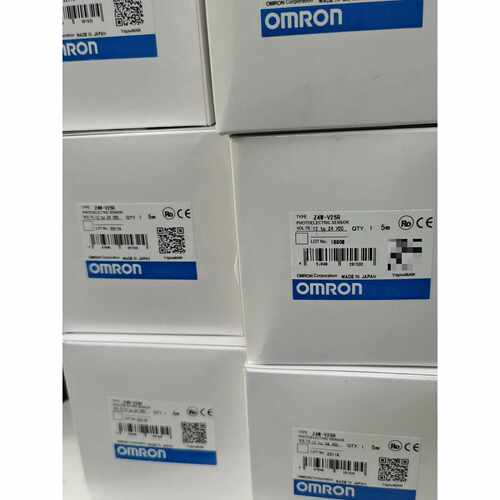 【议价-可维修】Z4W-V25R 5米 不能充新 /二手均有货