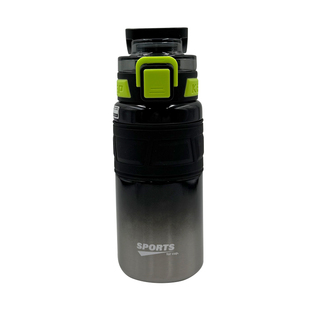 保温杯初中生男款大容量316不锈钢水杯学生儿童男孩上学专用杯子