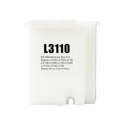 上机即用【吸墨量大】当天发货