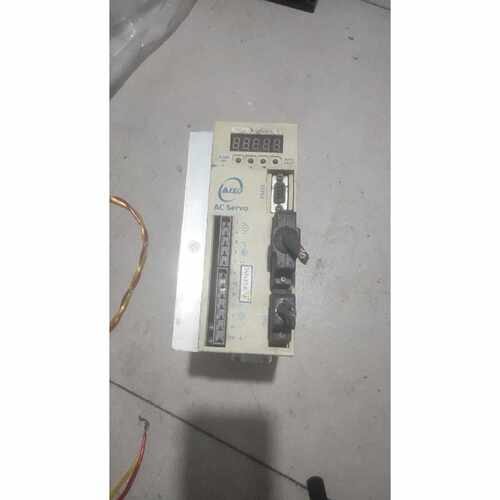 议价拆机东元TSDA30C驱动器一台可维修