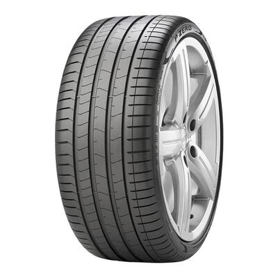 倍耐力轮胎275/30R20 97Y PZero PZ4 AO静音棉 奥迪RS 4 Avant/S5