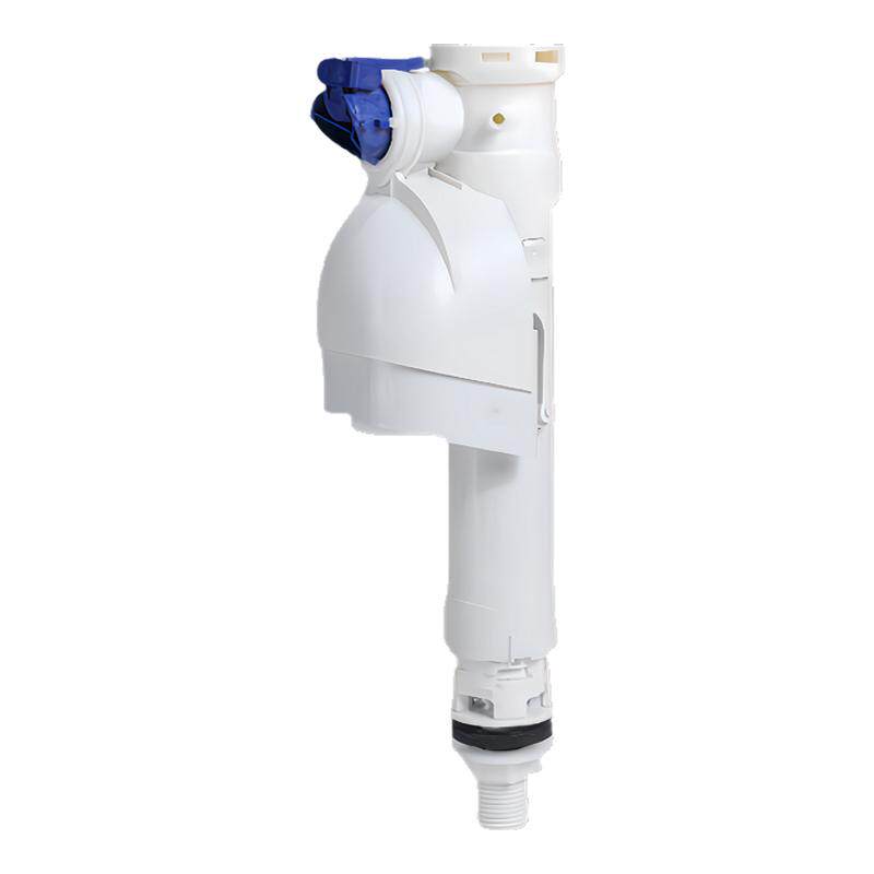 美标马桶配件老式座便器进水器