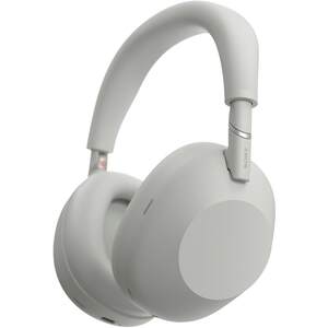 【自营】Sony/索尼WH-1000XM6头戴式无线降噪蓝牙耳机耳麦国行