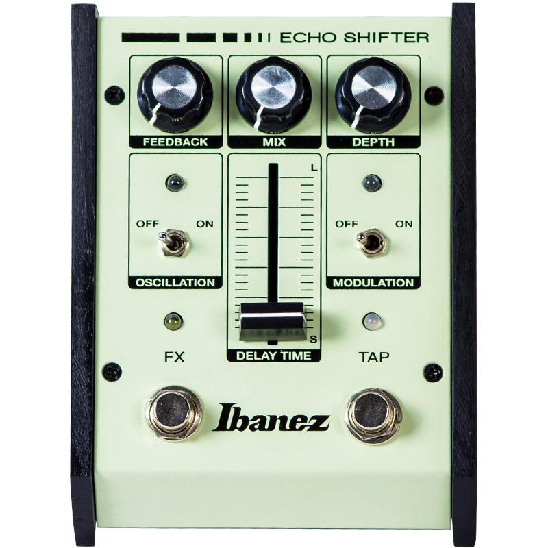 ibanez官方旗舰店es2依班娜吉他