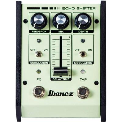 ibanez官方旗舰店es2依班娜吉他