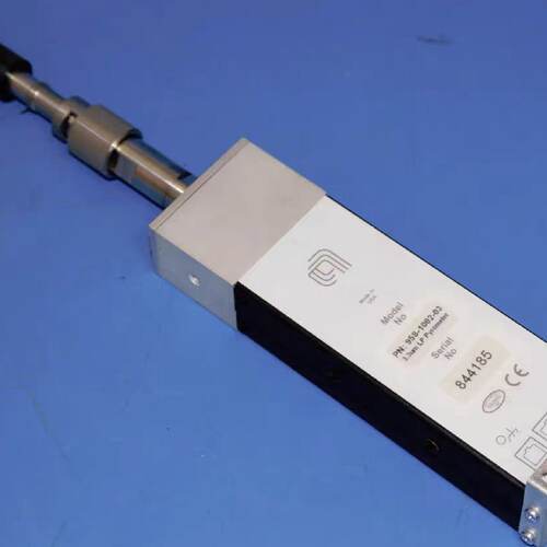 议价AMAT 3.3UM LP PYROMETER 958-1002-03