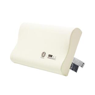 [政府补贴]记忆枕深度睡眠零压双项护颈椎成人学生宿舍枕头枕芯