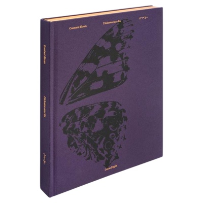 预售 LUCAS FOGLIA | Constant Bloom