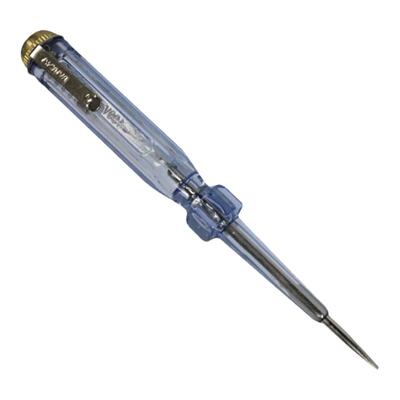 测电笔氖泡一字螺丝刀验电笔工具