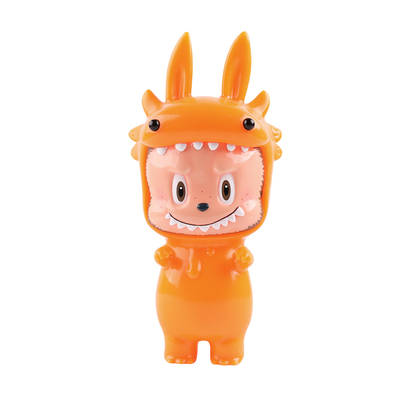 龙家升拉布布公仔山椒鱼现货