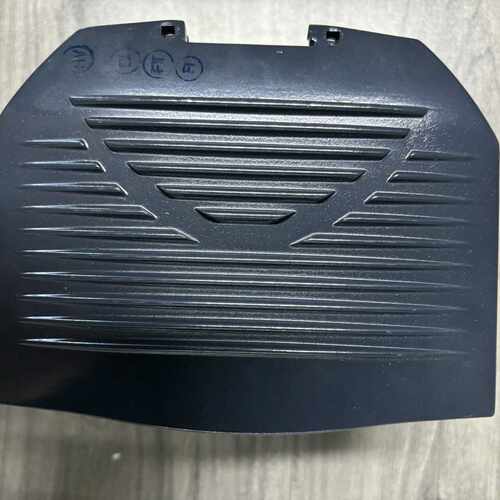 议价ABB LWN2660-6EG AC-DC/DC-DC转换器