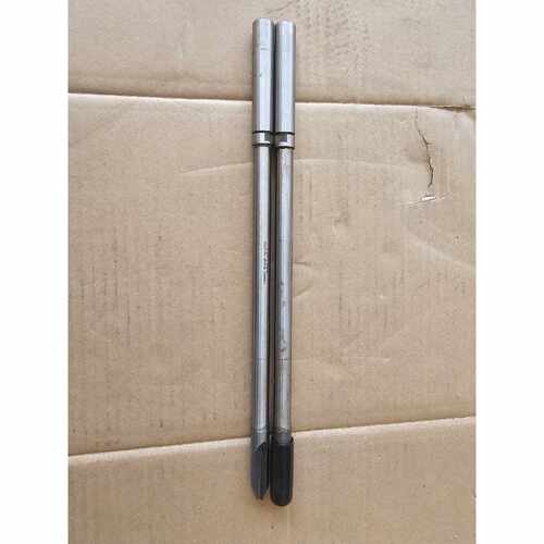 询价德国GUHRING硬质合金深孔钻DK460UF