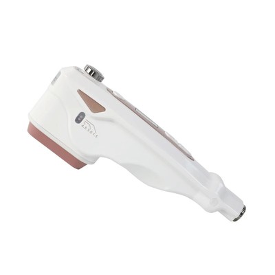 GLM家用HIFU超声炮美容仪提升