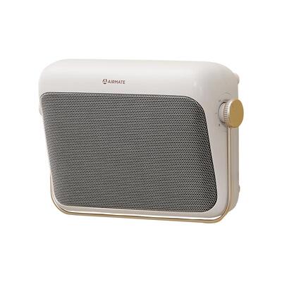 艾美特家用浴室取暖器