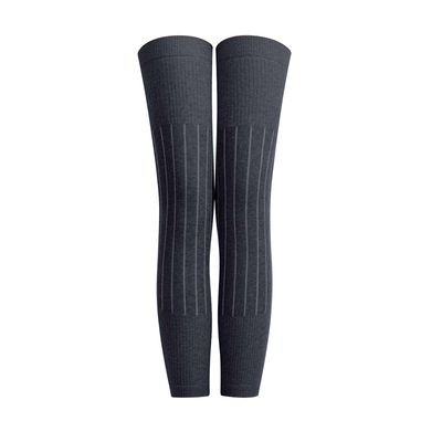 【纯棉长款】护膝保暖护腿长筒套