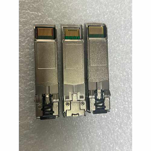 Intel  AFBR-703SDZ-IN2 10