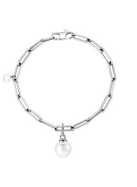 OG手链饰品原创心潮系