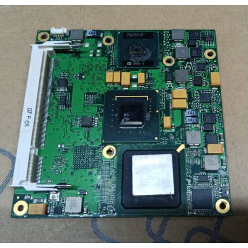 议价控创S-BC6800RMDA UNP1L111主板 N270主板 现货 议价