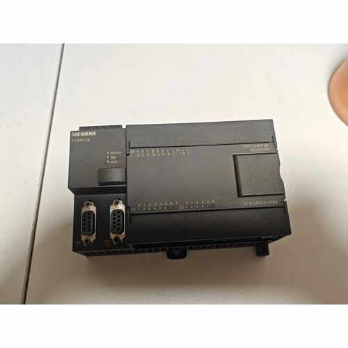 询价-224XP2142AD230XB8可维修