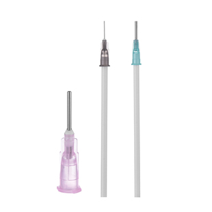 适配世喜赫根贝亲奶嘴打孔器戳孔开孔器扎孔扩孔针5支装