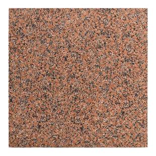 生态地铺石300x600院子石英砖庭院地砖别墅花园室外瓷砖户外pc砖