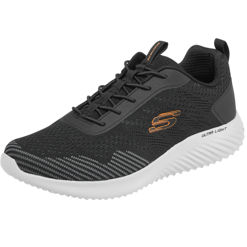  12��10�㣬�콵���˹����ٷ�outlet �о����ܲ�Ь ʱ�м�Լ���������˶�Ь 171.4Ԫ  ���� 8.18Ԫ�Խ�ң�