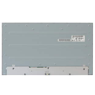 戴尔P2424HT显示器屏幕维修专用全新原装LM238WF5-SSJ1触摸屏模组