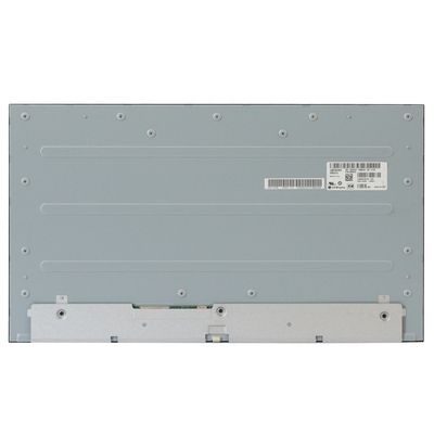 戴尔P2424HT触摸屏模组维修更换