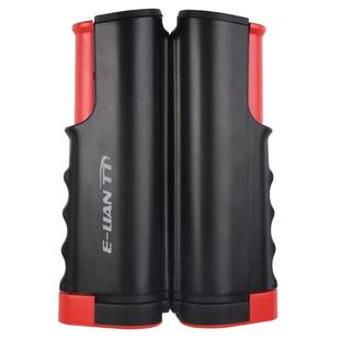 WINION莹恋乒乓球台网架便携式乒乓球网架子含网套装通用伸缩拦网