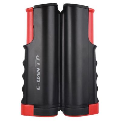 WINION莹恋乒乓球台网架便携式